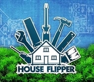 Game House Flipper 2