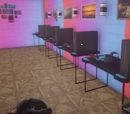 Game Internet Cafe Simulator 2